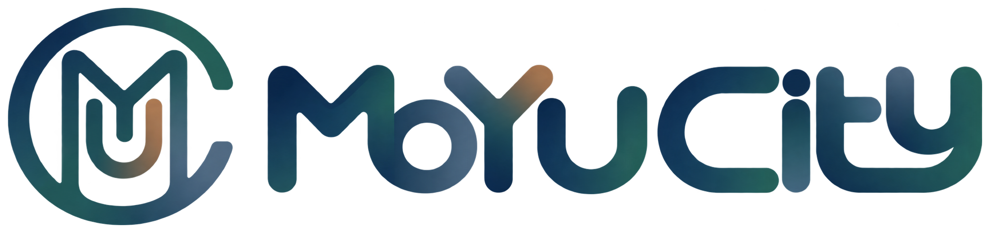 MoYu City